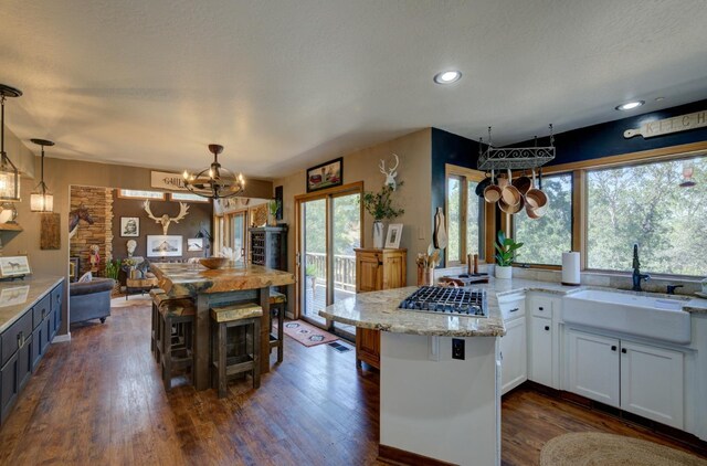 42197 Wild Stallion Way, Coarsegold, CA 93614 - photo 27