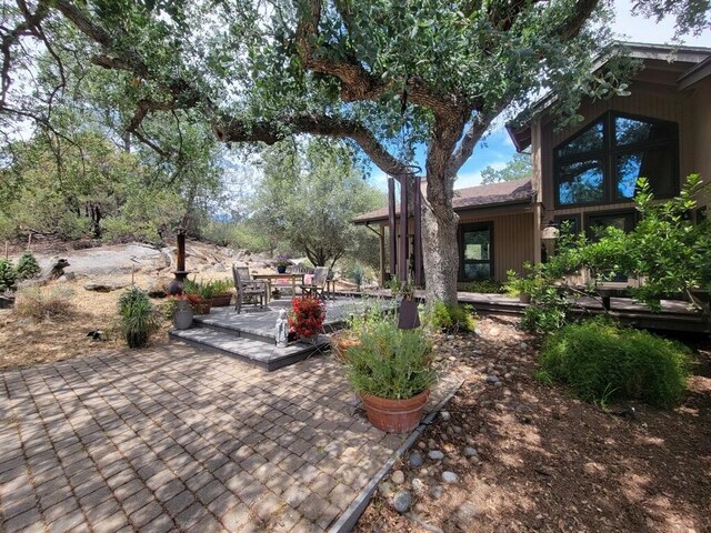 42197 Wild Stallion Way, Coarsegold, CA 93614 - photo 69