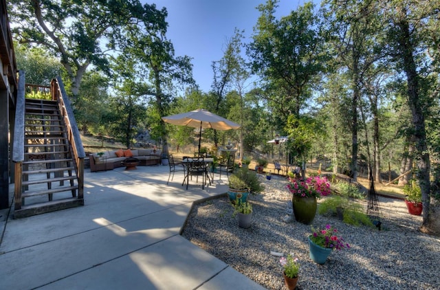42197 Wild Stallion Way, Coarsegold, CA 93614 - photo 10
