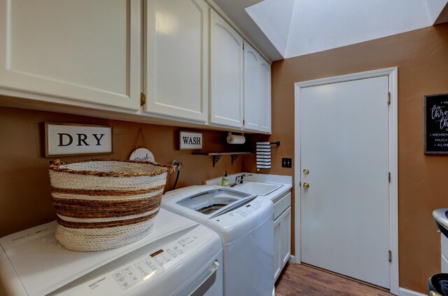 42197 Wild Stallion Way, Coarsegold, CA 93614 - photo 38