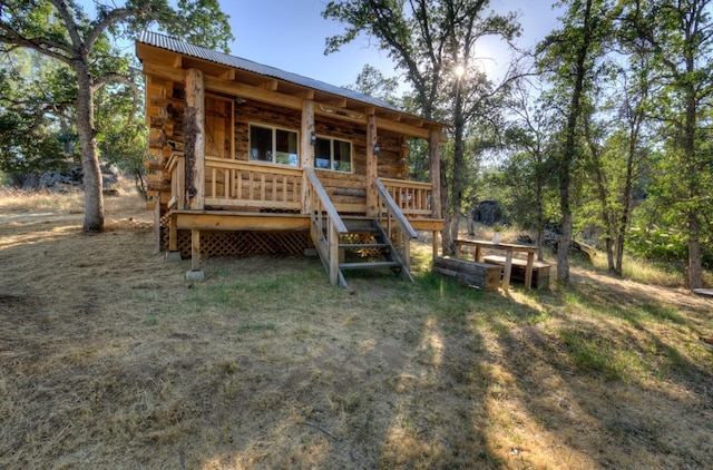 42197 Wild Stallion Way, Coarsegold, CA 93614 - photo 56