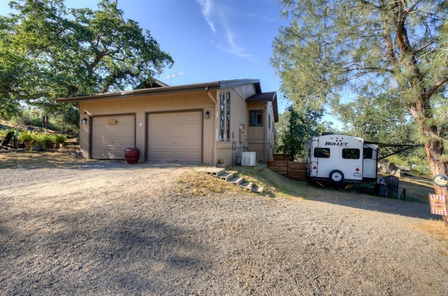 42197 Wild Stallion Way, Coarsegold, CA 93614 - photo 5