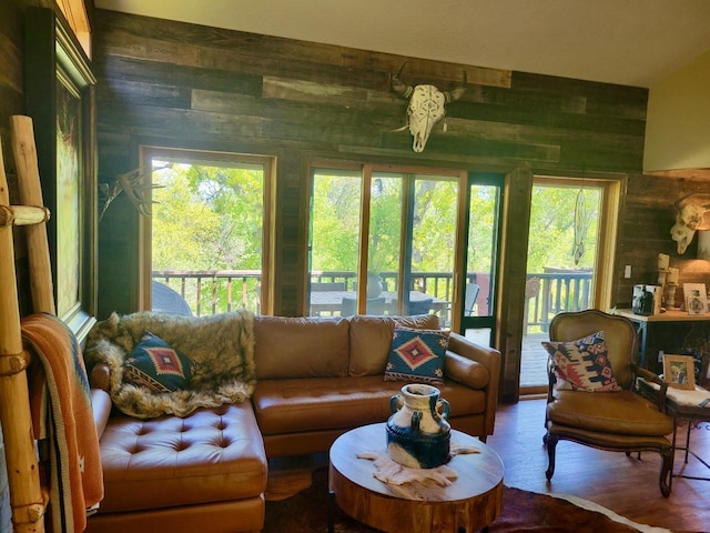 42197 Wild Stallion Way, Coarsegold, CA 93614 - photo 21