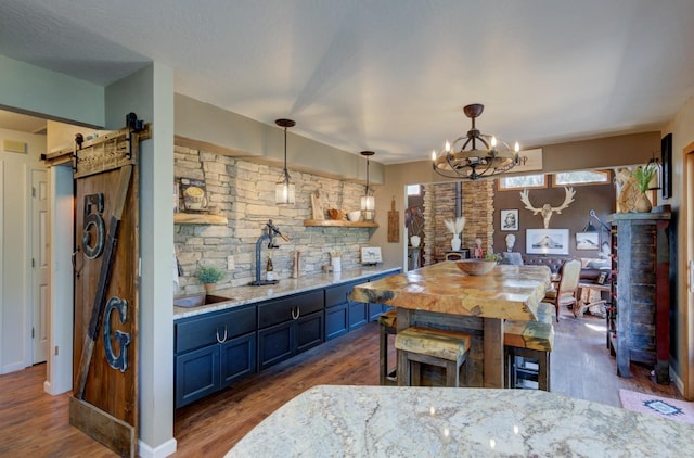 42197 Wild Stallion Way, Coarsegold, CA 93614 - photo 31