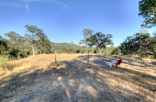 42197 Wild Stallion Way, Coarsegold, CA 93614 - photo 62