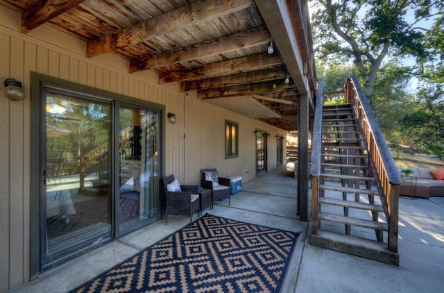 42197 Wild Stallion Way, Coarsegold, CA 93614 - photo 7