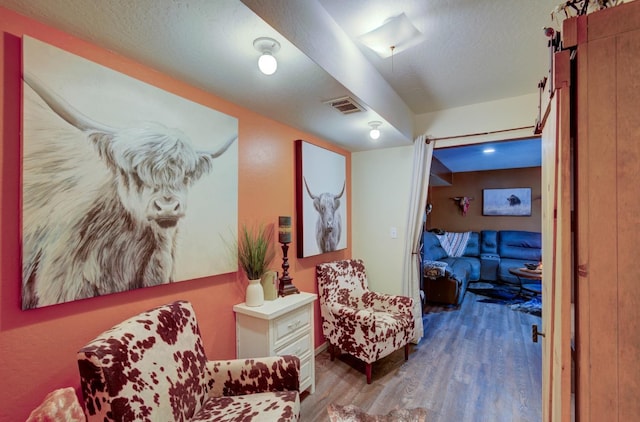 42197 Wild Stallion Way, Coarsegold, CA 93614 - photo 50