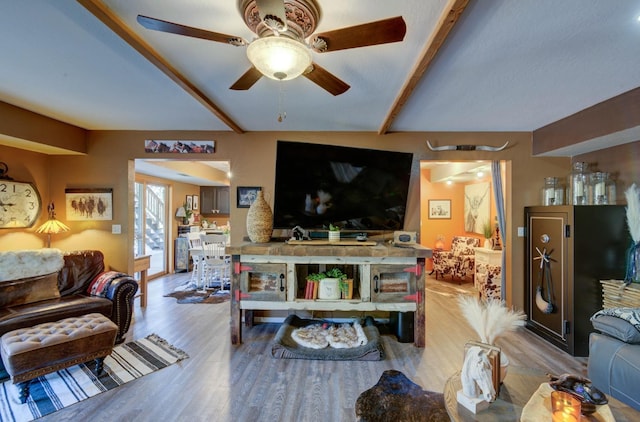 42197 Wild Stallion Way, Coarsegold, CA 93614 - photo 52