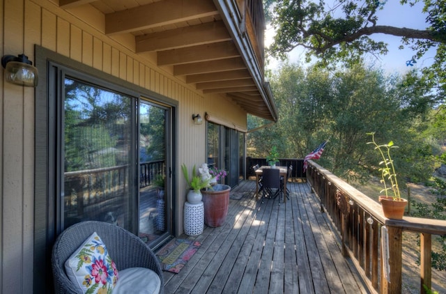 42197 Wild Stallion Way, Coarsegold, CA 93614 - photo 9
