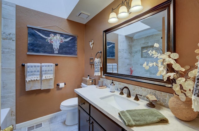 42197 Wild Stallion Way, Coarsegold, CA 93614 - photo 37