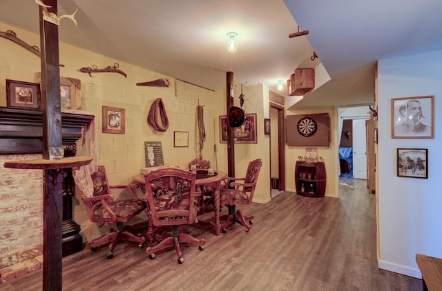 42197 Wild Stallion Way, Coarsegold, CA 93614 - photo 46