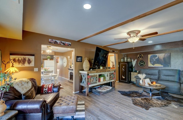 42197 Wild Stallion Way, Coarsegold, CA 93614 - photo 54