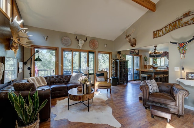 42197 Wild Stallion Way, Coarsegold, CA 93614 - photo 20