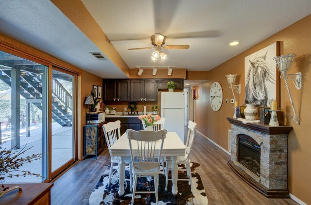 42197 Wild Stallion Way, Coarsegold, CA 93614 - photo 41