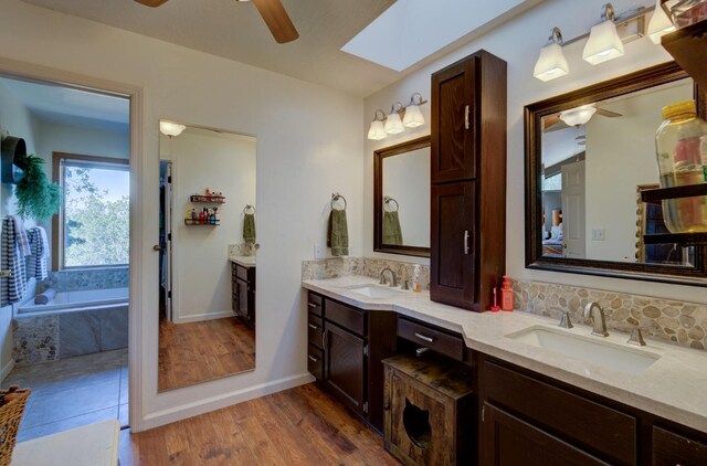 42197 Wild Stallion Way, Coarsegold, CA 93614 - photo 34