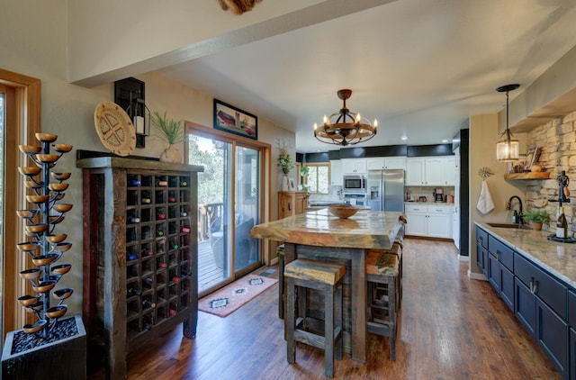 42197 Wild Stallion Way, Coarsegold, CA 93614 - photo 23