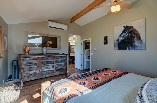 42197 Wild Stallion Way, Coarsegold, CA 93614 - photo 33