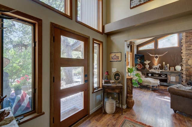 42197 Wild Stallion Way, Coarsegold, CA 93614 - photo 14