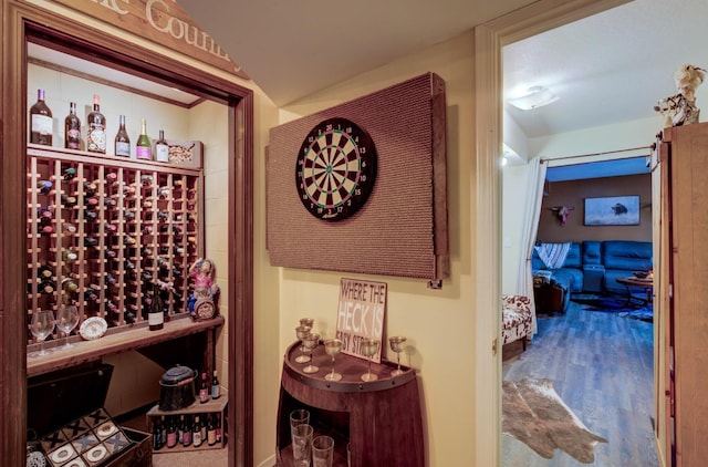 42197 Wild Stallion Way, Coarsegold, CA 93614 - photo 49