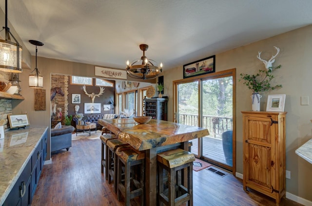 42197 Wild Stallion Way, Coarsegold, CA 93614 - photo 26
