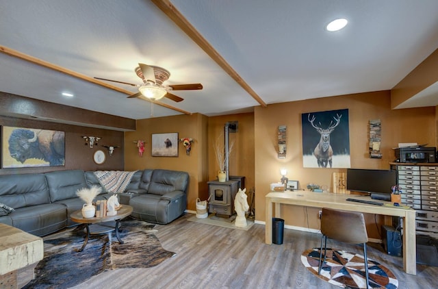 42197 Wild Stallion Way, Coarsegold, CA 93614 - photo 53