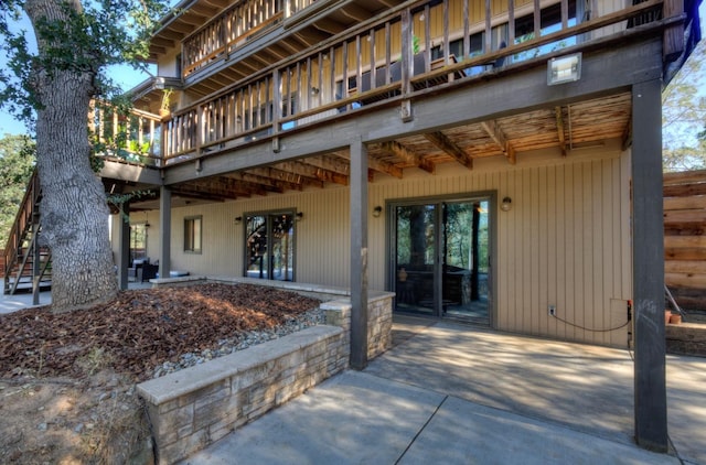 42197 Wild Stallion Way, Coarsegold, CA 93614 - photo 8