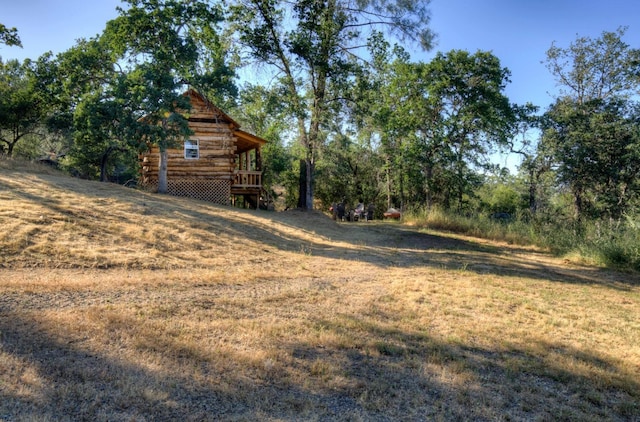 42197 Wild Stallion Way, Coarsegold, CA 93614 - photo 57