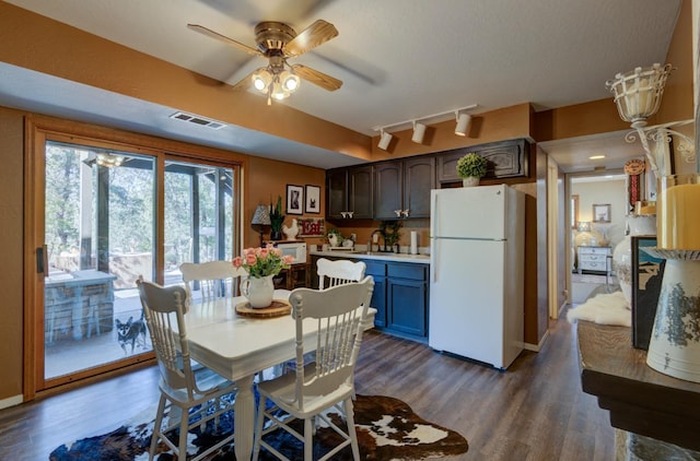 42197 Wild Stallion Way, Coarsegold, CA 93614 - photo 39