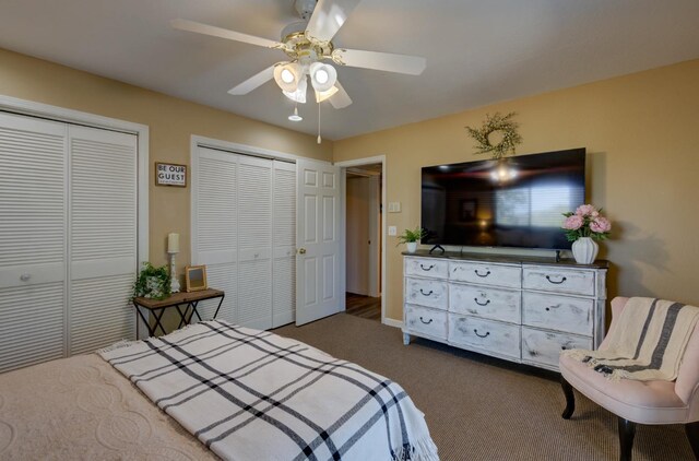 42197 Wild Stallion Way, Coarsegold, CA 93614 - photo 43