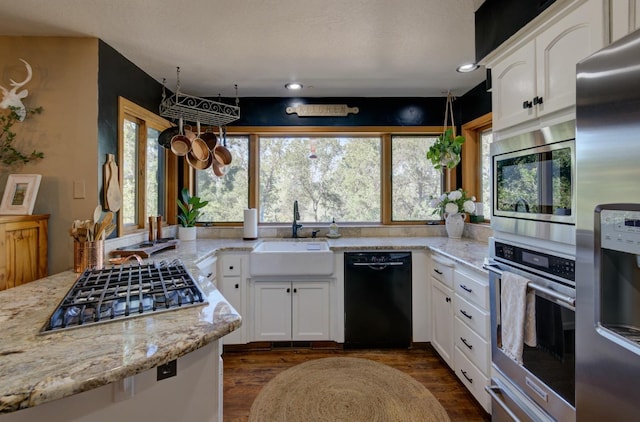 42197 Wild Stallion Way, Coarsegold, CA 93614 - photo 29