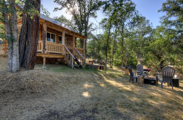42197 Wild Stallion Way, Coarsegold, CA 93614 - photo 55