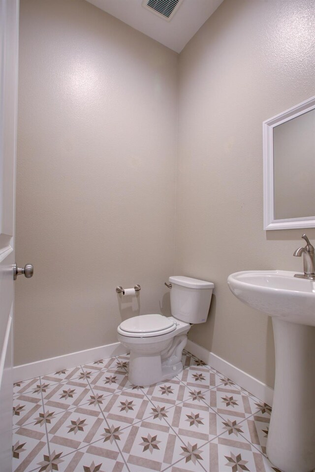 2791 E Tuolumne Rd, Turlock, CA 95382 - photo 55
