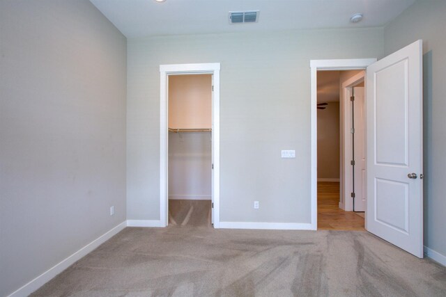 2791 E Tuolumne Rd, Turlock, CA 95382 - photo 31