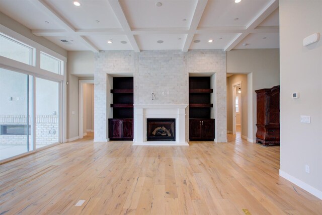 2791 E Tuolumne Rd, Turlock, CA 95382 - photo 24