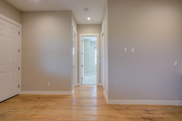 2791 E Tuolumne Rd, Turlock, CA 95382 - photo 35