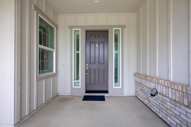 2791 E Tuolumne Rd, Turlock, CA 95382 - photo 5