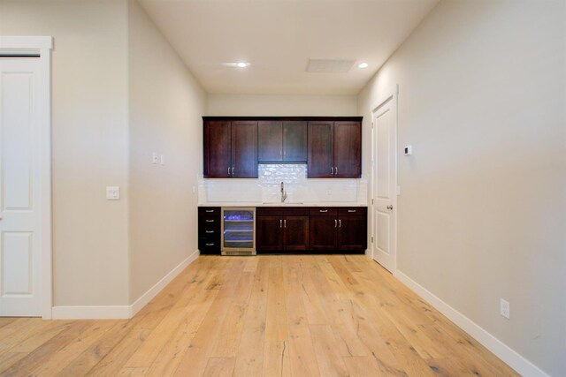 2791 E Tuolumne Rd, Turlock, CA 95382 - photo 36