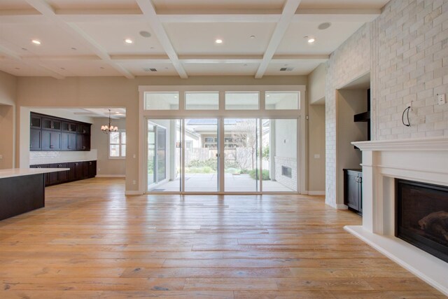 2791 E Tuolumne Rd, Turlock, CA 95382 - photo 26
