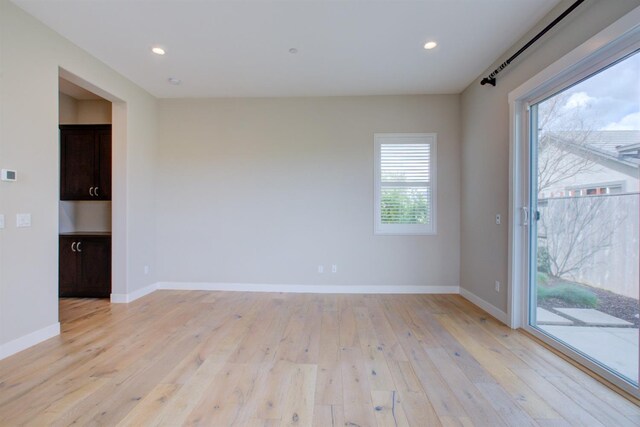 2791 E Tuolumne Rd, Turlock, CA 95382 - photo 48
