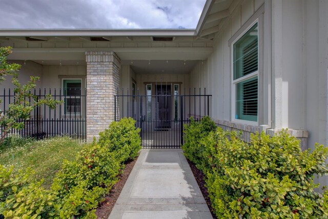 2791 E Tuolumne Rd, Turlock, CA 95382 - photo 3