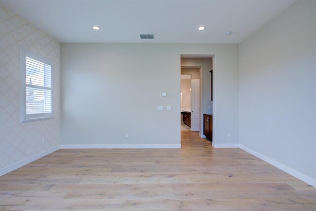 2791 E Tuolumne Rd, Turlock, CA 95382 - photo 45