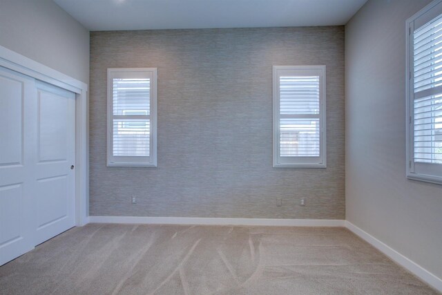 2791 E Tuolumne Rd, Turlock, CA 95382 - photo 52