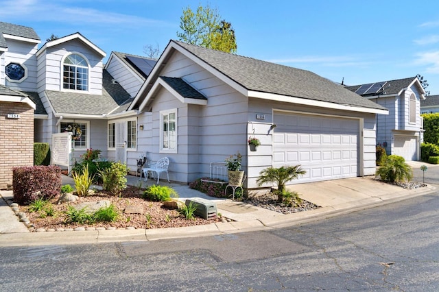 7556 N Millbrook Ave, Fresno, CA 93720 - photo 1