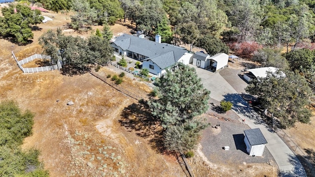 33867 Jennifer Ct, Coarsegold, CA 93614 - photo 38