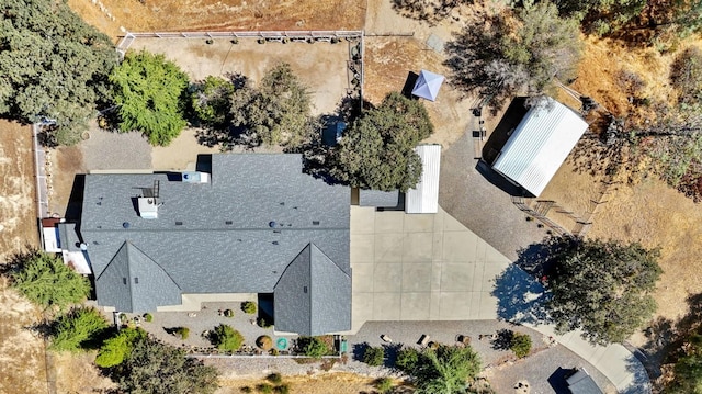 33867 Jennifer Ct, Coarsegold, CA 93614 - photo 41