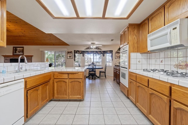 33867 Jennifer Ct, Coarsegold, CA 93614 - photo 18