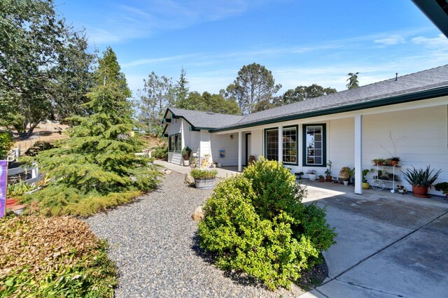 33867 Jennifer Ct, Coarsegold, CA 93614 - photo 5