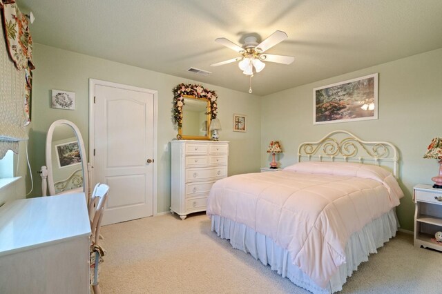 33867 Jennifer Ct, Coarsegold, CA 93614 - photo 21