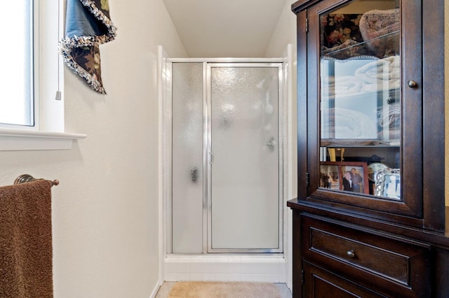 33867 Jennifer Ct, Coarsegold, CA 93614 - photo 29