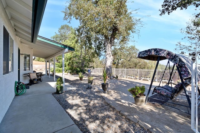 33867 Jennifer Ct, Coarsegold, CA 93614 - photo 30